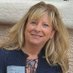 Suzanne Villareale (@suzannevillare5) Twitter profile photo Suzanne Villareale (@suzannevillare5) Twitter profile photo