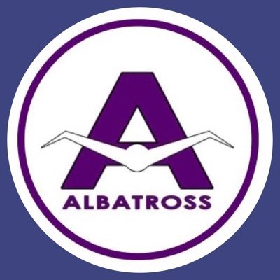 AlbatrossSwim11's profile picture. Swim coach