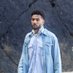 Toty Sa'Med (@totysamed1) Twitter profile photo Toty Sa'Med (@totysamed1) Twitter profile photo