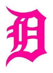 MichiganTweets's profile picture. Mother, wife, paramedic, college faculty, sports fan, more. Strong supporter of the great state of Michigan, our EMS & Fire services, and our greater Detroit!