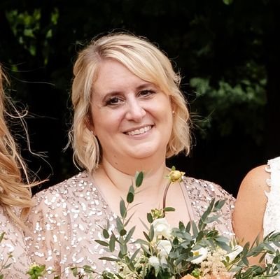 Y3 teacher, Humanities & Choir lead (previously Music & MFL). Love France, Italy, languages, reading, music, theatre & movies. PGCE Primary with French, NPQLT