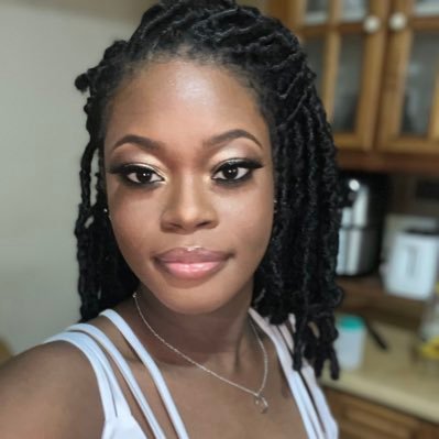 What if changing the narrative changed your entire perspective? what if it all goes right ?✨🧘🏾♀️| 🩺👩🏾⚕️
