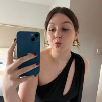 Ciara Treacy (@_ciaratreacy_) 's Twitter Profile