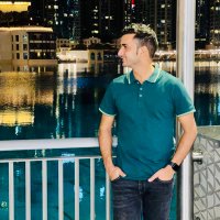 Hari Soni (@iamharisoni) 's Twitter Profile Photo Hari Soni (@iamharisoni) 's Twitter Profile Photo