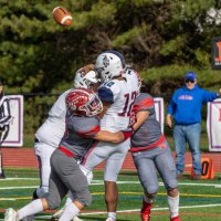 Patrick Moloney (@patmoloney35) 's Twitter Profile