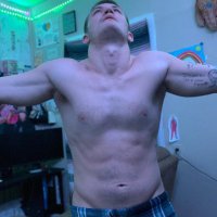Alpha💪Mr. Human Tripod🤙 (@alpha_d_omega96) 's Twitter Profile