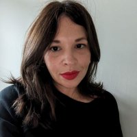 Louise Jackson (@cradlelouise) 's Twitter Profile Photo Louise Jackson (@cradlelouise) 's Twitter Profile Photo