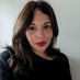 Louise Jackson (@cradlelouise) Twitter profile photo Louise Jackson (@cradlelouise) Twitter profile photo