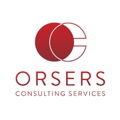 ORSERSConsult's profile picture. IT System Integrator, specializing in Oracle Solutions & Technologies