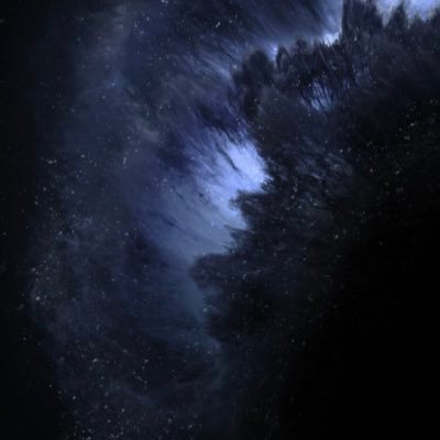 AliSasha5's profile picture. 