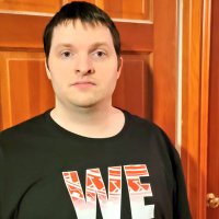 Glytch | CMPnation97 (@reaperofdarkn3s) 's Twitter Profile