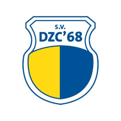 DZC'68 | Voetbalvereniging uit Doetinchem met meer dan 1.600 leden | Voor iedereen een plekje | Een leven lang DZC'68!