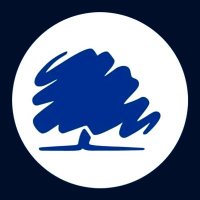Southwark Conservatives (@southwarktories) 's Twitter Profile