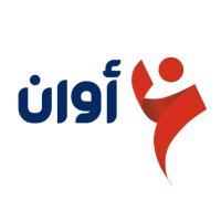 Awan - أوان (@awaneditor) Twitter profile photo