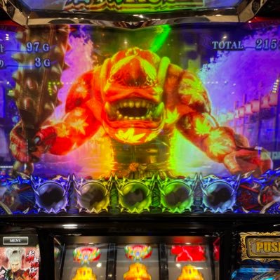 AkKt69's profile picture. 