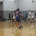 Ulises Vasquez - @UlisesV41596004 - Twitter