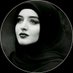 🇮🇶مريم🏴 اجابرئي🇮🇶 (@dhejjr387) Twitter profile photo 🇮🇶مريم🏴 اجابرئي🇮🇶 (@dhejjr387) Twitter profile photo