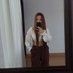 Nicolleta (@nicolletaolivem) Twitter profile photo Nicolleta (@nicolletaolivem) Twitter profile photo