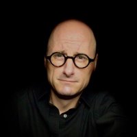Chris Ruel πΊπ¦ (@operawriter27) 's Twitter Profile Photo Chris Ruel πΊπ¦ (@operawriter27) 's Twitter Profile Photo