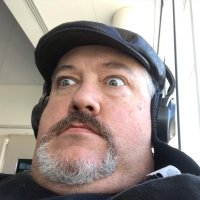David Shiffer (@davidshiff) 's Twitter Profile