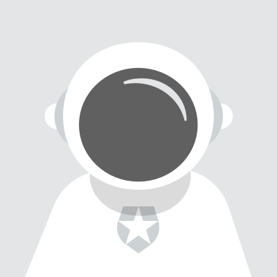 Auth0Dan's profile picture. Testing the capabilities of Twitter as an Identity Provider!