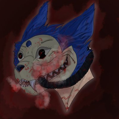 RAT_B00GER's profile picture. 