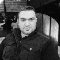 Ali Osman ERGÜ(@Aergu3) 's Twitter Profile Photo