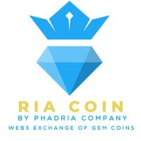 For GEM coins Web3 crypto exchange(@0xPhadria) 's Twitter Profile Photo