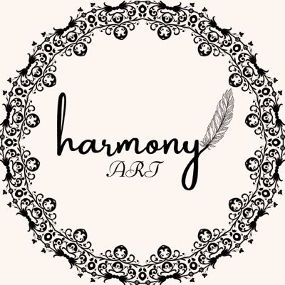 Harmony__Art Profile Picture