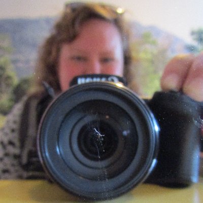 KarinJa71752440's profile picture. Fotograferen als hobby en plaats graag foto's om de wereld een beetje mooier te maken.
Voor meer foto's volg mij dan ook  op instagram: foto_van_karin