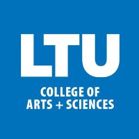 Lawrence Tech College of Arts and Sciences(@LTUArtsSci) 's Twitter Profile Photo