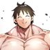 Bris (@buff_bris) Twitter profile photo Bris (@buff_bris) Twitter profile photo