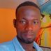 Narcisse Konan (@narcissekonan47) Twitter profile photo Narcisse Konan (@narcissekonan47) Twitter profile photo