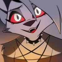 Tanzanita (@xtanzanitax) 's Twitter Profile