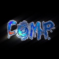 Comp ๎จ (@runfrmcomp) 's Twitter Profile Photo Comp ๎จ (@runfrmcomp) 's Twitter Profile Photo