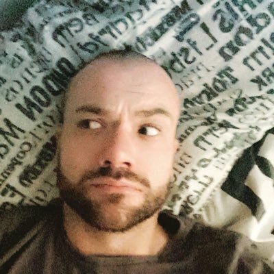 DanEllis_20's profile picture.