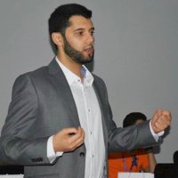 Adnan Sawas 💙 (@adnsawas) 's Twitter Profile