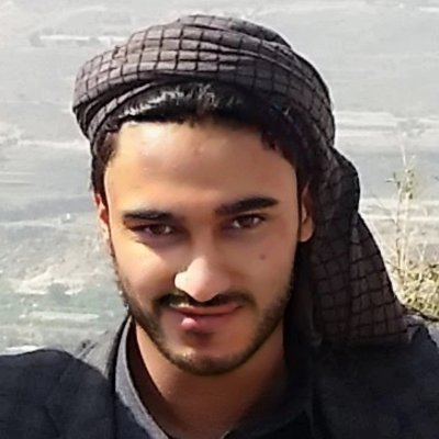 abuhdid's profile picture. أولـيتني نِـعمً أبوحُ بِـشكـرها..وكـفّيتني كل الأمور بأسرها..فلأشكرنّـك ماحييت وإن مُـتْ فلتشكرَّنّـك أعـظُمِـي في قـْبـَّرهـا.