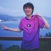 Josh Lee (@autumnwindz) Twitter profile photo Josh Lee (@autumnwindz) Twitter profile photo