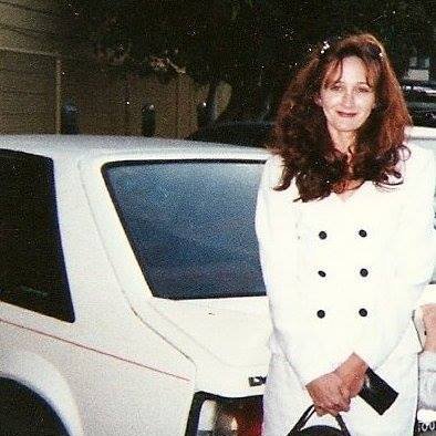 misspulizzano's profile picture. There's No Place Like ROME! Californian, est. 1971