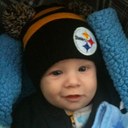 nick burton - @nicholas_shon - Twitter