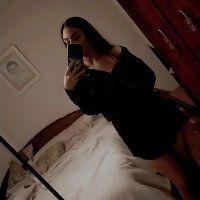 Nana SanMo (@nana_sanmo) 's Twitter Profile Photo Nana SanMo (@nana_sanmo) 's Twitter Profile Photo