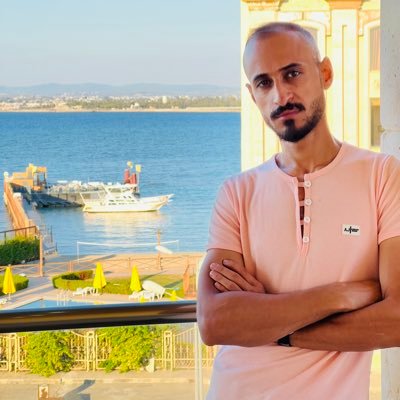 ‏عندما تشتهي ‎#الرحيل؟!
‎#ارحل
لكن لا ‎#تتهمني ب أشياء
لم ارتكبهآ يوما
لترضي ‎#ضميرك بالرحيل..!!~