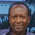 charles ntezahorigwa (@cntezahorigwa) Twitter profile photo charles ntezahorigwa (@cntezahorigwa) Twitter profile photo