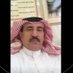 منصور (@jack2015200) Twitter profile photo منصور (@jack2015200) Twitter profile photo