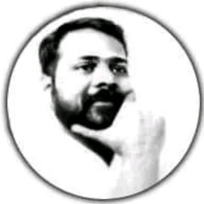 CEO @ Shree Saptashrung Niwasini Devi Trust, Saptashrung Gad (Nasik, M.S) 
Founder President @ Swachhandi Youth Foundation (Maharashtra, India)
