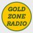 GoldZoneRadio
