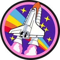 The New Frontier (@ingrowthm) 's Twitter Profile