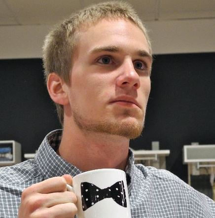 Engineering @DraftKings · Advisor @GamblyAI · @cornell_tech alum · @UTAustin Ex · Austin native