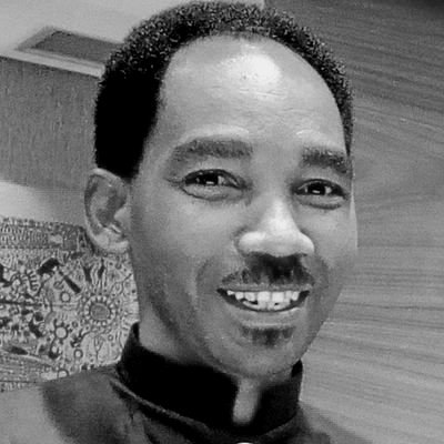 MgooIWS's profile picture. Good Citizen🇹🇿